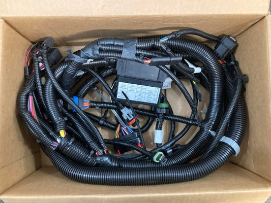 Polaris 2411583 CHASSIS HARNESS New Genuine