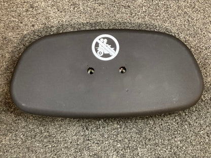 Polaris 2875705 Backrest, Sptsmn, 300/400, L&R New Genuine