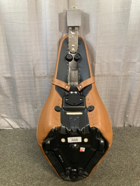 Polaris 2881997-05 KSEAT, SPORT, TAN New Genuine