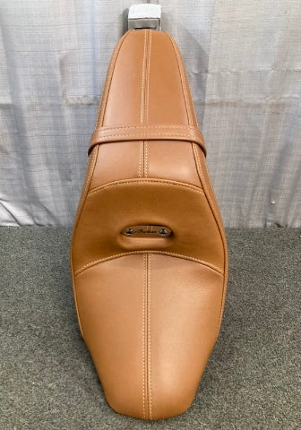 Polaris 2881997-05 KSEAT, SPORT, TAN New Genuine