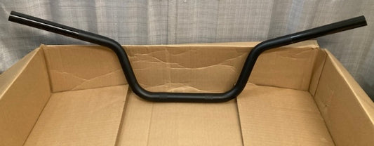 Polaris 5335036-626 HANDLEBAR, JT BLK New Genuine