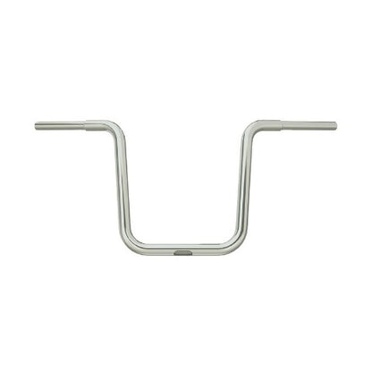 Indian 2882920-410 HANDLEBAR APE CRUISE POLISHED New Genuine