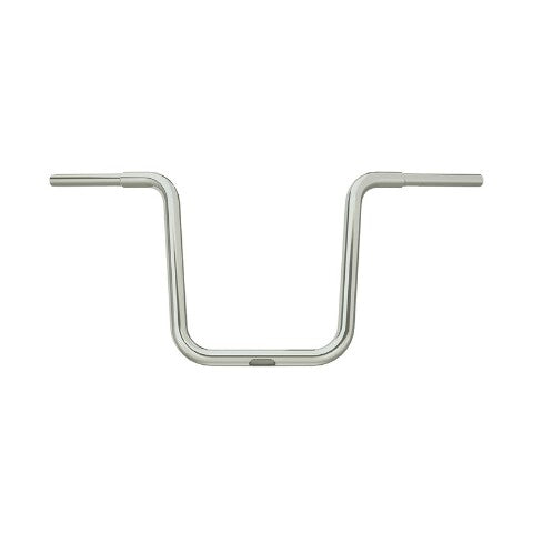 Indian 2882920-410 HANDLEBAR APE CRUISE POLISHED New Genuine