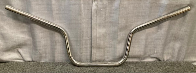 Polaris 2874776 Pull Back Bar 2" 2876370 New Genuine