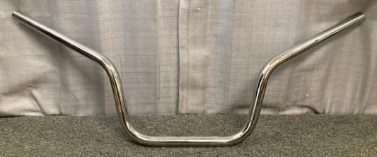 Polaris 2874776 Pull Back Bar 2" 2876370 New Genuine
