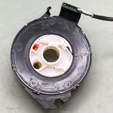 General Motors 26101826 Steering Wheel Airbag Coil New Genuine