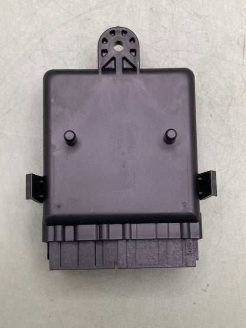 General Motors 13535222 Control Module New Genuine