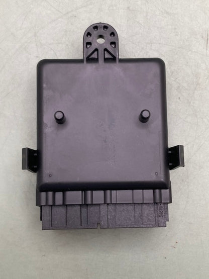 General Motors 13535222 Control Module New Genuine