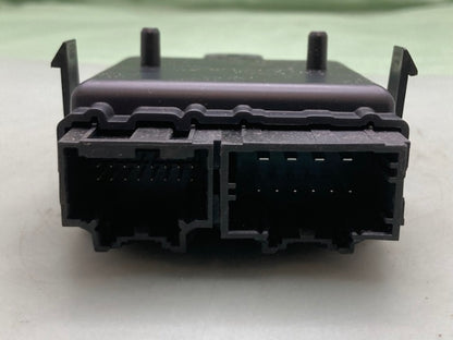 General Motors 13535222 Control Module New Genuine