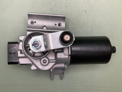 General Motors 22711010 Windshield Wiper Motor New Genuine