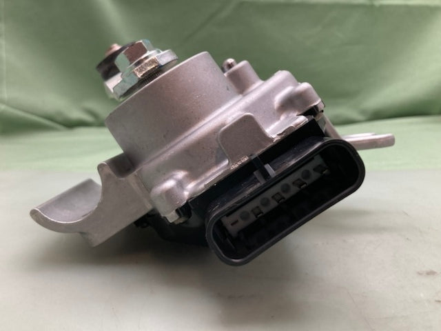 General Motors 22711010 Windshield Wiper Motor New Genuine