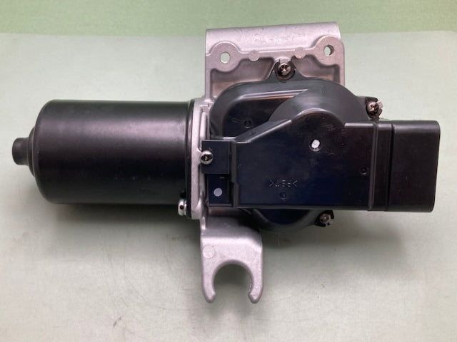 General Motors 22711010 Windshield Wiper Motor New Genuine
