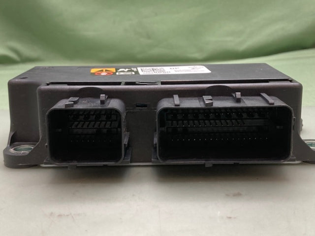 General Motors 13518050 AB Sensing and Diagnostic Module New Genuine