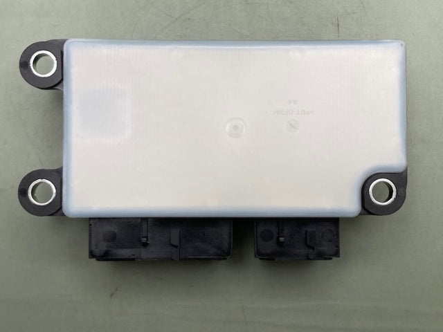 General Motors 13518050 AB Sensing and Diagnostic Module New Genuine