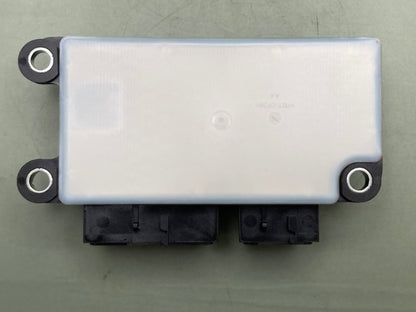 General Motors 13518050 AB Sensing and Diagnostic Module New Genuine