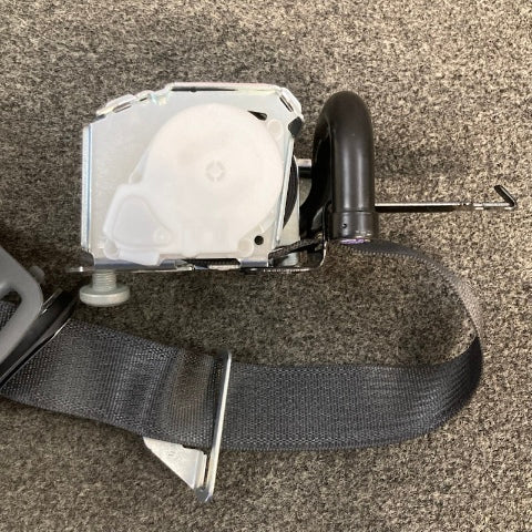 General Motors 84512905 Retractor Kit New Genuine