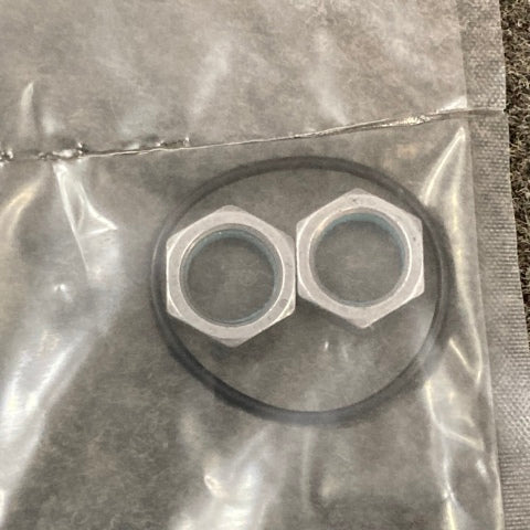General Motors 84038602 Booster Assembly New Genuine