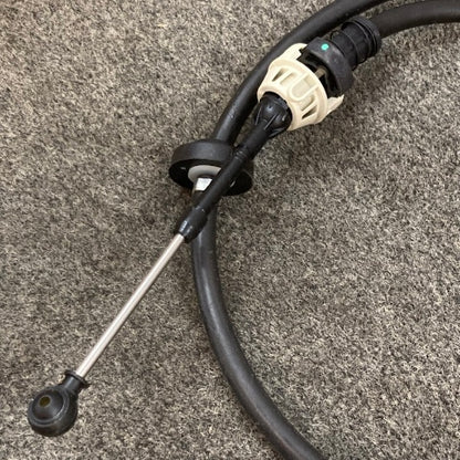 General Motors 10351863 Shift Control Cable New Genuine