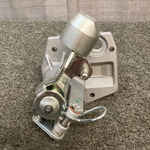 General Motors 24580586 Shift Control Housing New Genuine