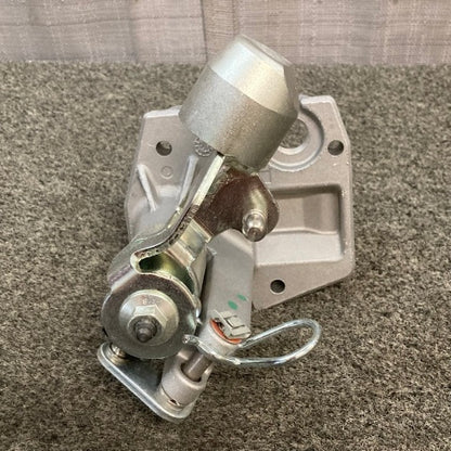 General Motors 24580586 Shift Control Housing New Genuine
