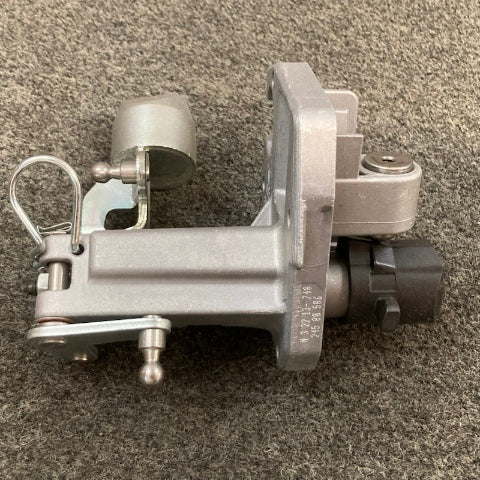 General Motors 24580586 Shift Control Housing New Genuine