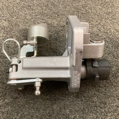 General Motors 24580586 Shift Control Housing New Genuine