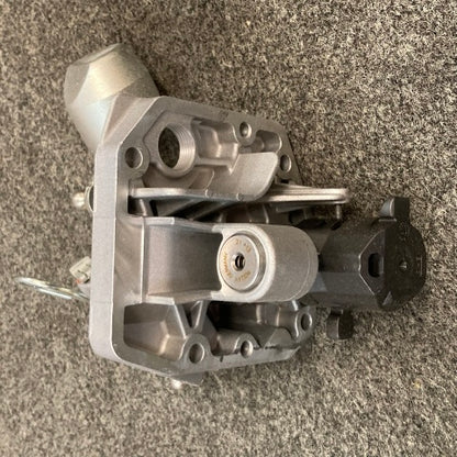 General Motors 24580586 Shift Control Housing New Genuine