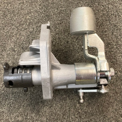 General Motors 24580586 Shift Control Housing New Genuine