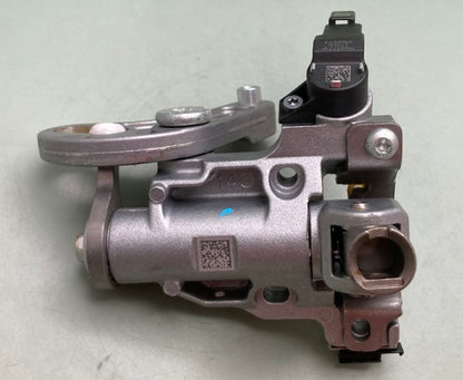 General Motors 84800776 Auto Trans Control New Genuine