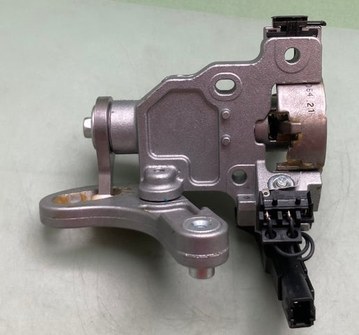 General Motors 84800776 Auto Trans Control New Genuine