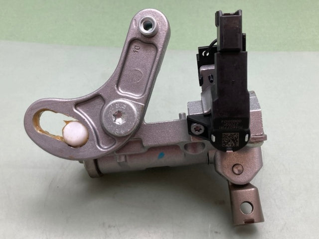 General Motors 84800776 Auto Trans Control New Genuine