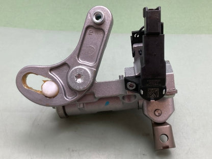 General Motors 84800776 Auto Trans Control New Genuine