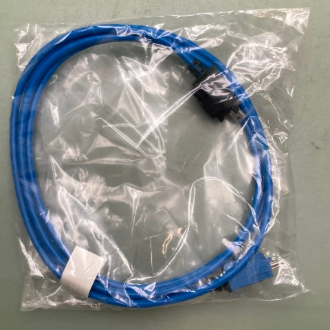 General Motors 19328654 Cable Asm New Genuine