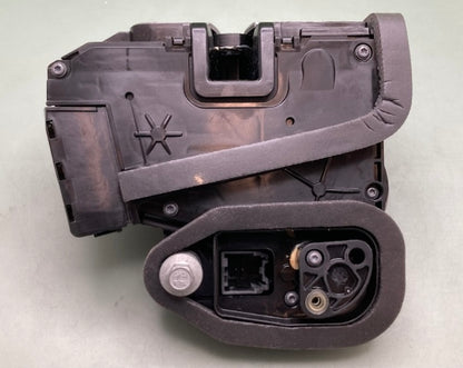 General Motors 13533616 Door Lock Actuator Motor New Genuine