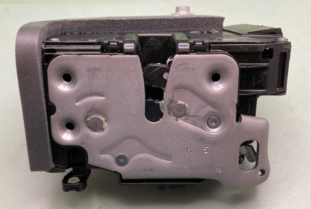 General Motors 13533616 Door Lock Actuator Motor New Genuine