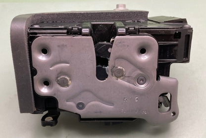 General Motors 13533616 Door Lock Actuator Motor New Genuine