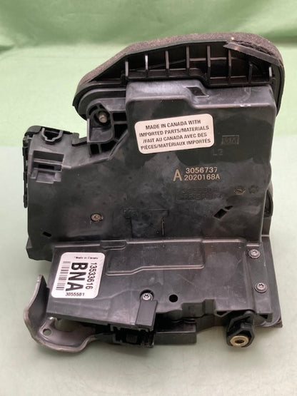 General Motors 13533616 Door Lock Actuator Motor New Genuine