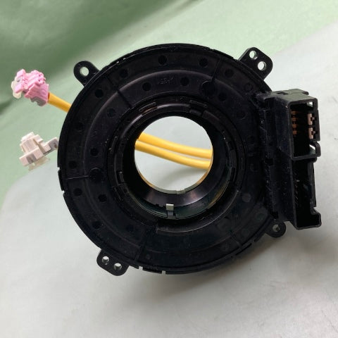 General Motors 20940100 Steering Wheel Airbag Coil New Genuine
