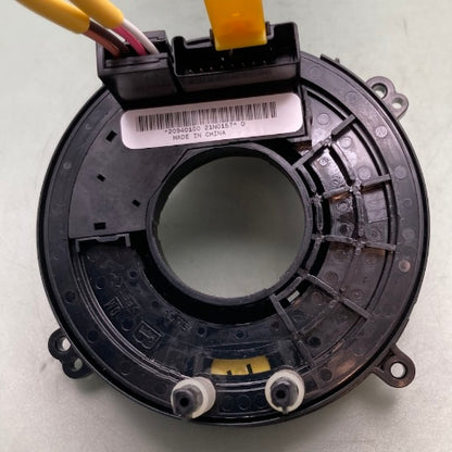 General Motors 20940100 Steering Wheel Airbag Coil New Genuine