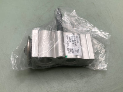 General Motors 85129264 Expansion Valve New Genuine