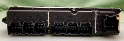 AC Delco GM 20835557 Driver Side Door Lock and Window Switch New Genuine