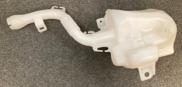 General Motors 20907276 Windshield Washer Solvent Container New Genuine