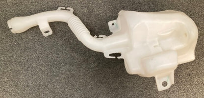 General Motors 20907276 Windshield Washer Solvent Container New Genuine