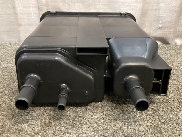 AC Delco GM 15137022 Vapor Canister New Genuine