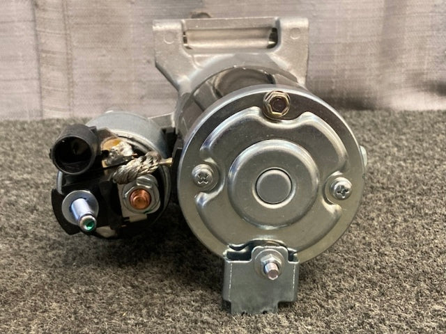 General Motors 12691976 Starter New Genuine