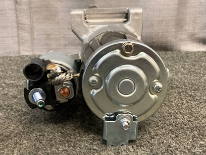 General Motors 12691976 Starter New Genuine