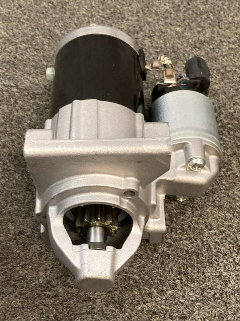 General Motors 12691976 Starter New Genuine