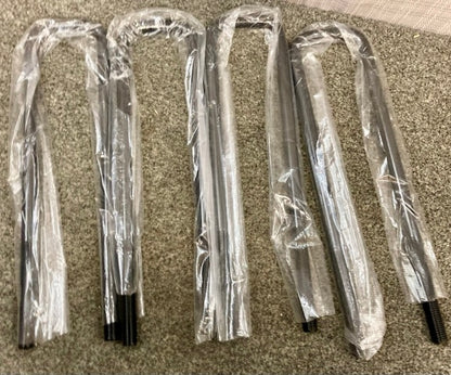 Ready Lift  66-3052 Chevy/GMC 2" OEM Style Rear Block Kit New Genuine