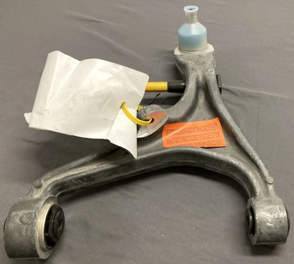 GM 25862781 Front Driver Side Lower Control Arm New Genuine