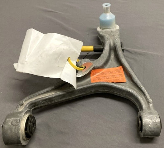 GM 25862781 Front Driver Side Lower Control Arm New Genuine